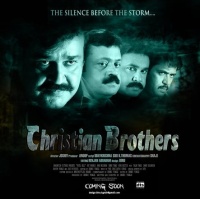 Christian-Brothers-Malayalam-movie-Review-Cast-and-Crew-details-The-Main-Feature-of-the-film-Storyline-Rating-Mp3-songs-free-download