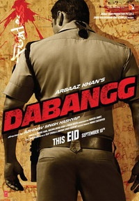 Dabangg20102 thumb