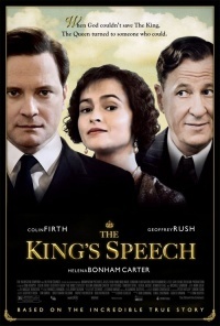 The-Kings-Speech-Movie-Poster thumb