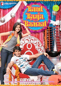 Bandbaajabaaraat1 thumb