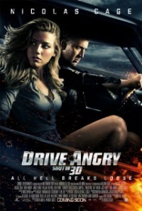 Driveangry3db thumb