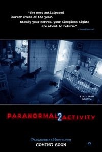 Paranormal activity 2 poster thumb