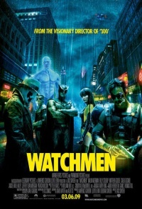 Wtcmn thumb